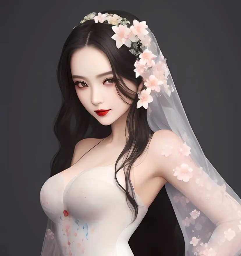 《反差主题大赛必吃大瓜+每日》完整版资源在线看-反差主题大赛必吃大瓜+每日免费观看无广告-独家剧情解析与全网高清资源-反差主题大赛必吃大瓜+每日最新动态抢先看