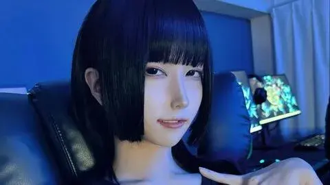 《skye blue房产中介》高清全集免费观看-蓝光画质无删减原版-skye blue房产中介网盘资源在线播放