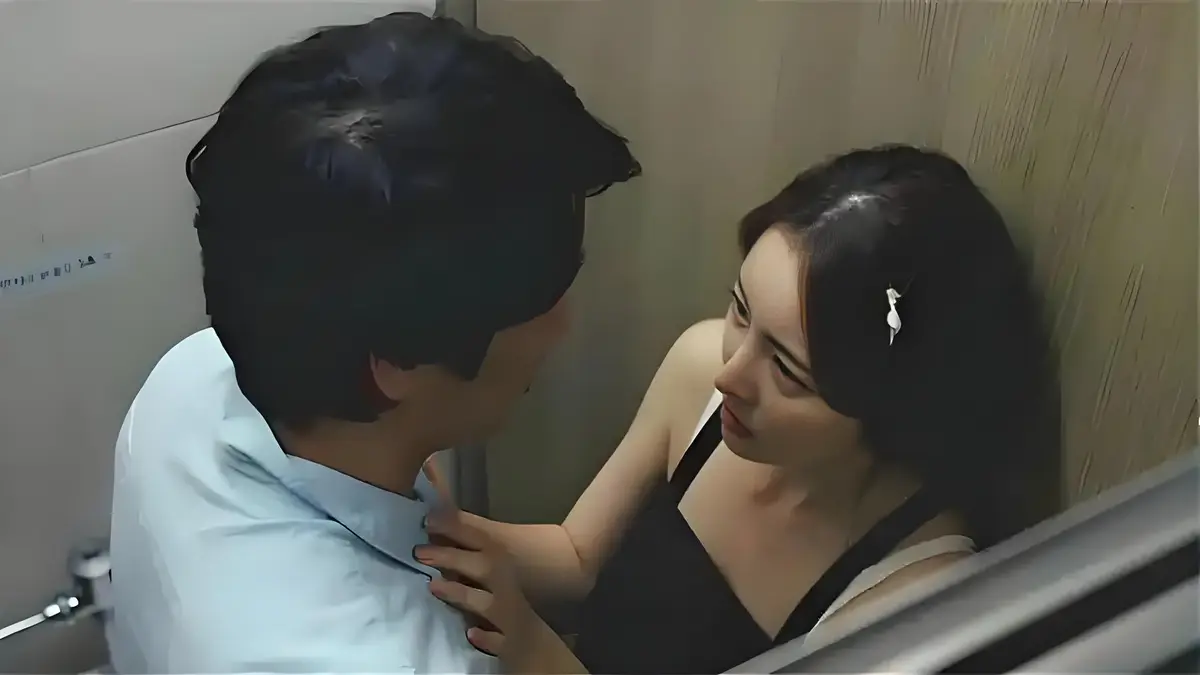 《小姨子》2025最新韩国伦理电影 - 高清无删减完整版 - 免费在线观看HD中字