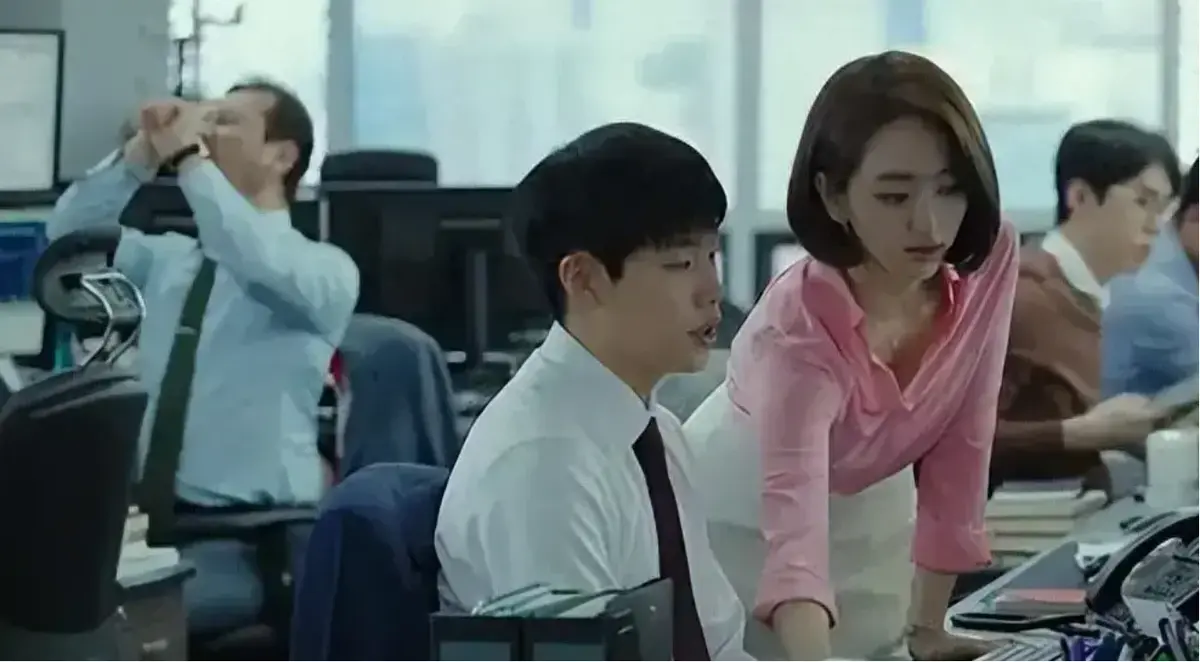 韩国电影《贪婪》无删减全集免费观看-《贪婪》HD高清中字完整版-1080P高清画质在线播放