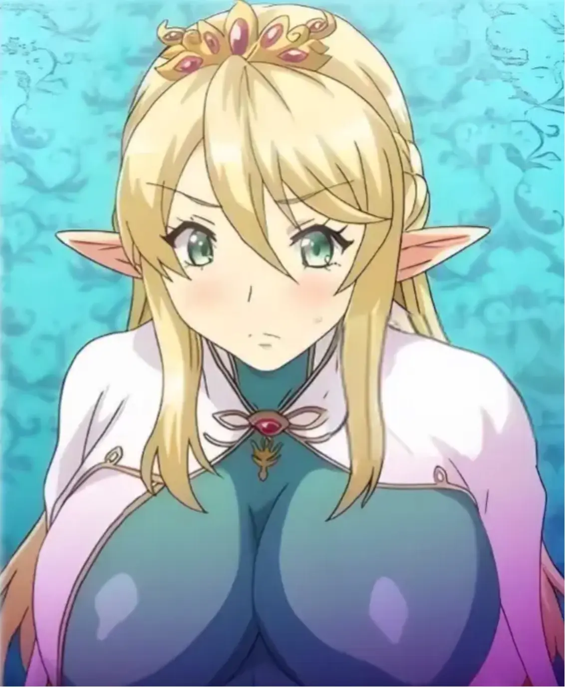 异世界精灵母娘催眠全2集HD高清在线观看-1080P无广告完整版资源-樱花动漫未删减版