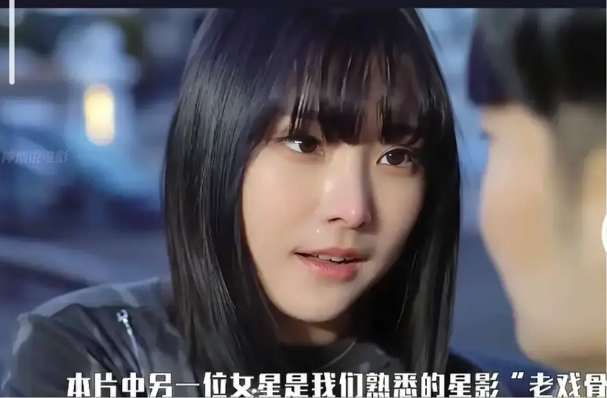 《Sister in Law Without Underwear》无删减完整版在线看-高清中字1080P资源-免费播放《Sister in Law Without Underwear》