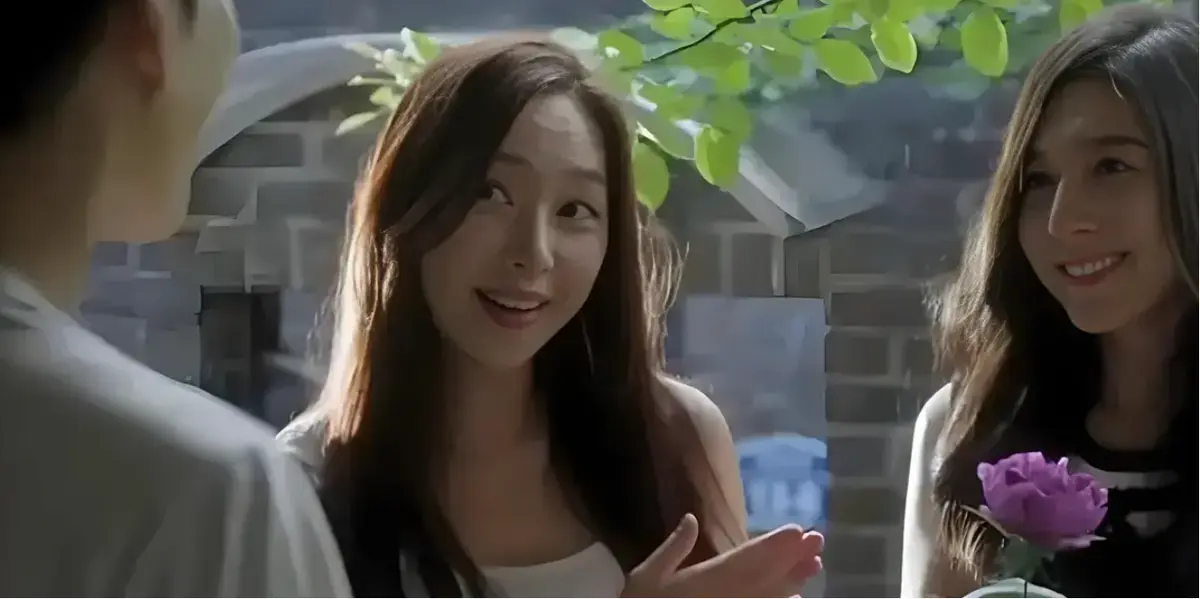 《贪婪》HD1080P无删减版在线观看-贪婪电影完整版免费播放-日本惊悚恐怖片高清中字-影视资源站