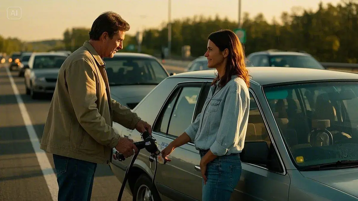 《夏日搭车客》高清免费观看法国伦理电影 - 完整未删减版资源 - 支持投屏高清播放 - 每日更新最新影视资源