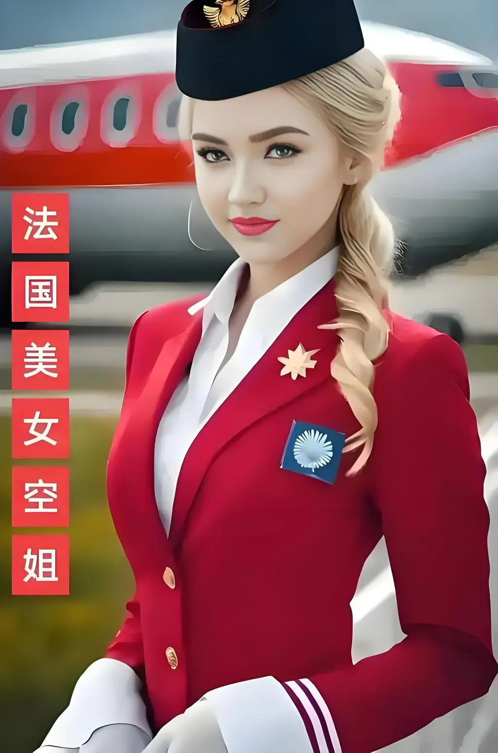 法国电影《私人航空/法国航空》全集1080P超清画质-《私人航空/法国航空》无广告免费播放完整版-国语字幕未删减资源