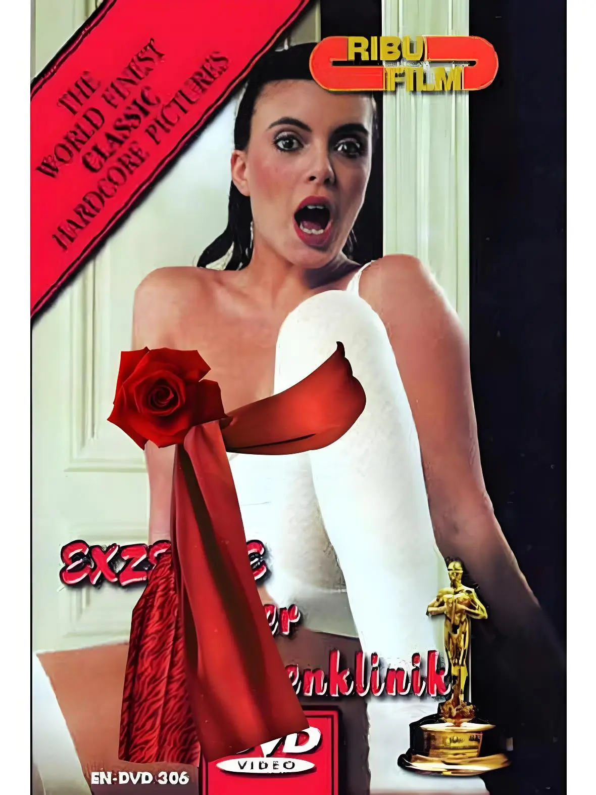 《临床治疗》法国电影1080P中字免费看-高清完整版在线播放-网盘资源下载支持百度/迅雷/夸克