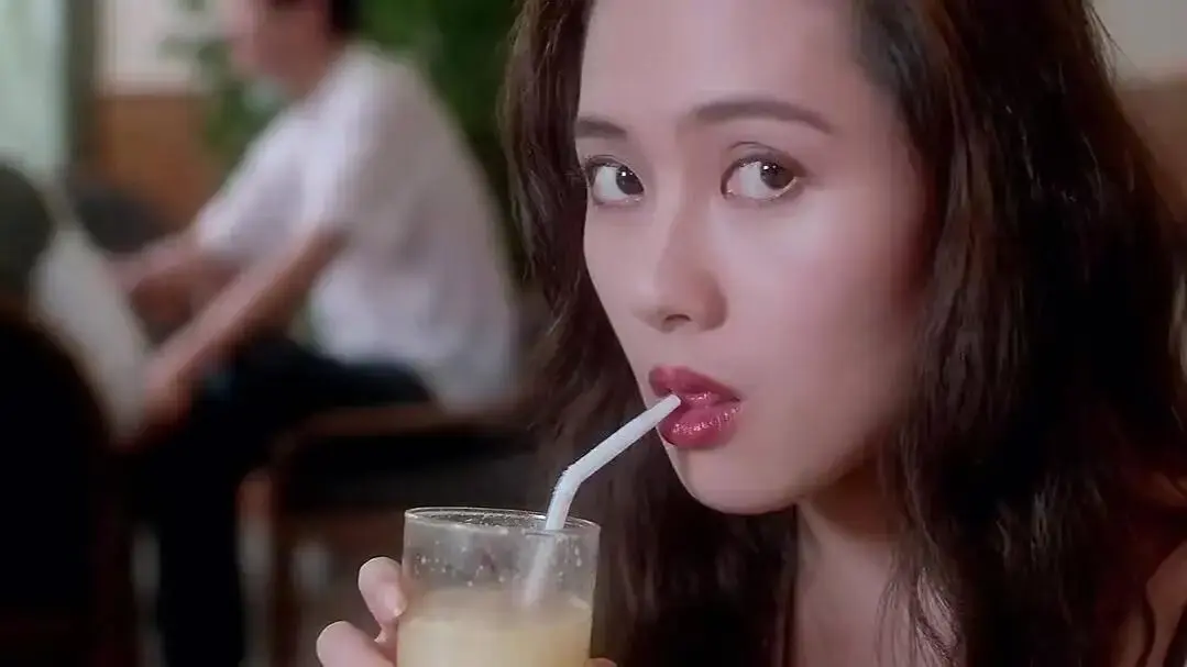 《蜜桃成熟时》1080P高清完整版在线观看-香港电影《蜜桃成熟时》未删减资源-全网同步免费观看无删减