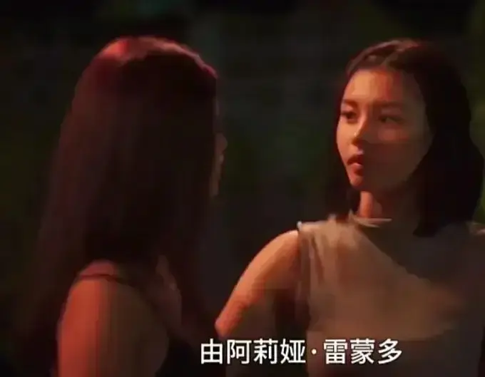 菲律宾电影《Ekis》未删减版高清完整版在线观看 - 剧情片Ekis免费无广告播放 - 全集资源