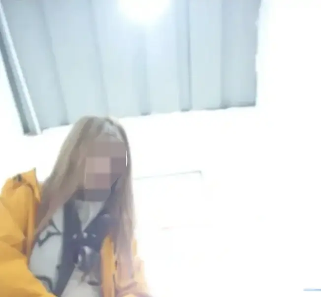 《抖音木木黑色工装裤厕所》木木同学厕所事件原视频完整版在线观看-无删减高清资源免费看-网红木木厕所拍视频网盘下载