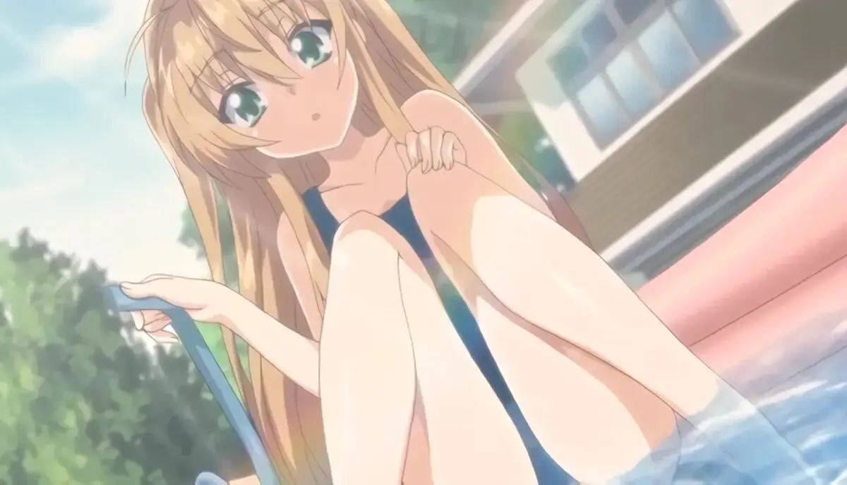 乳色吐息2025动漫全集免费观看-《乳色吐息》高清动画在线播放-完整版资源下载-夸克/阿里云网盘