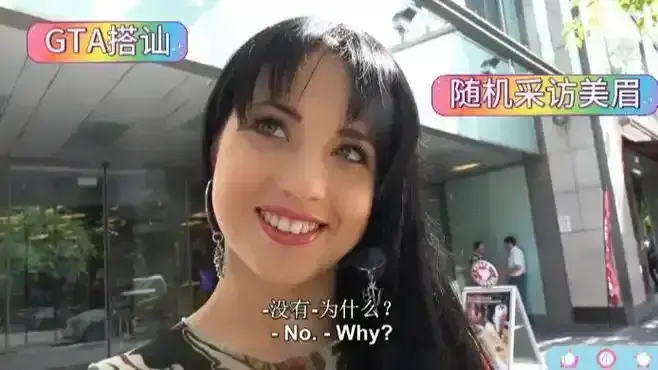 资源图片