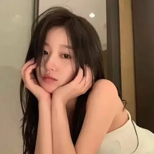 资源图片