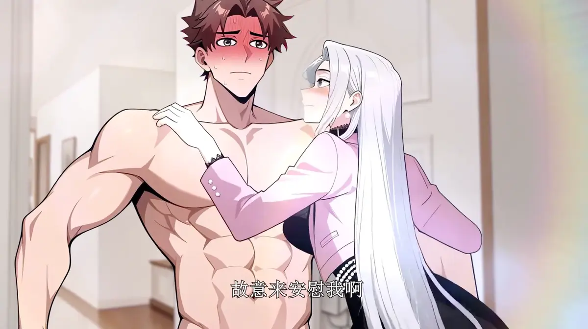 资源图片