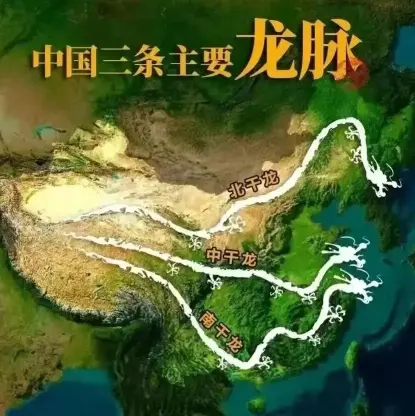 白浊之村全季合集-超清无删减中文字幕-在线观看免费播放