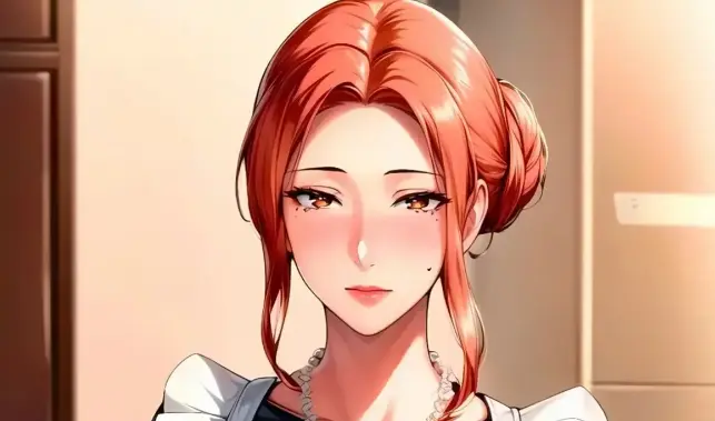 不该瞒着妻子去漫展ova全集高清1-2集完整版-我实在不该私下瞒着妻子参加同人展无广告在线观看-《不该瞒着妻子去漫展ova》免费观看