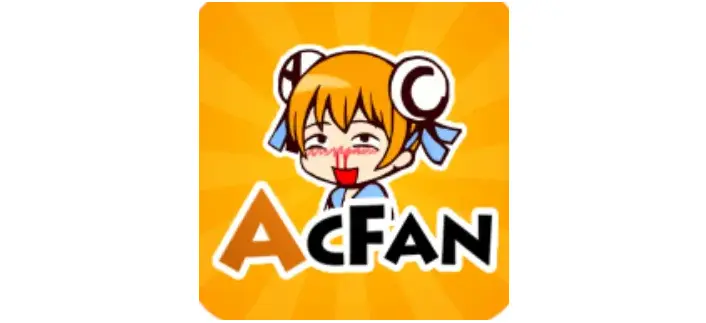acfan流鼻血版安卓客户端安装教程 - 无弹窗在线观看经典神番 - 全网独家未删减版免费观看