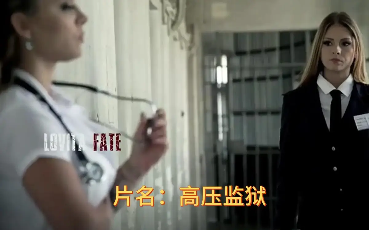 《高压监狱》HD高清无广告在线观看-欧美满天星啄木鸟系列《高压监狱》全集-1080P超清画质法国动作片-百度云/迅雷网盘免费下载