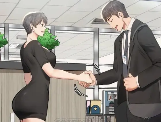 《婚外情概率》韩漫无删减全集免费在线观看1080P-《婚外情概率》高清完整版夸克网盘极速下载-完美妻子背叛婚姻伦理剧