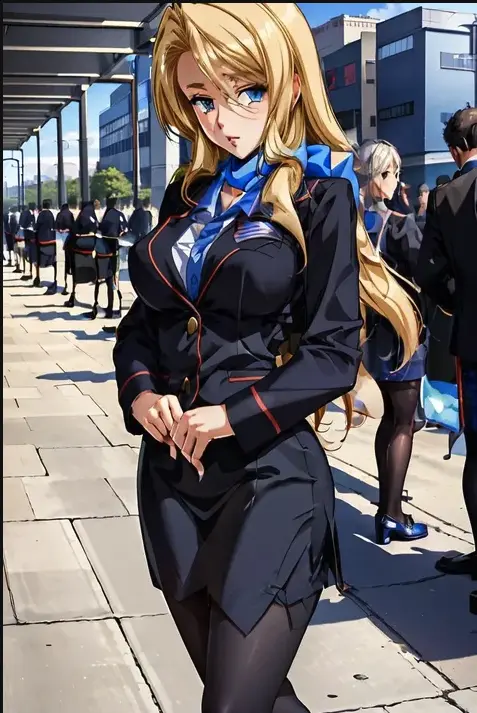 《耻辱的制服》全季无广告在线观看-耻辱的制服高清完整版免费播放-樱花动漫1080P迅雷下载