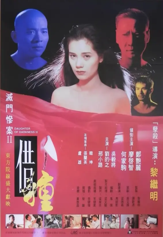 资源图片