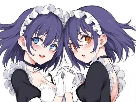 《loveme风与铃》1 - 2季完整版 - 免费在线观看1080P高清 - 樱花动漫同步更新无广告