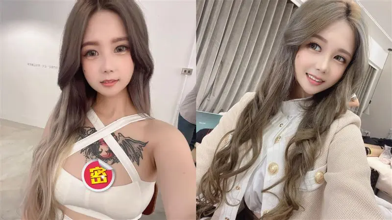孟若羽的vlog全集1080P高清播放-《孟若羽的vlog》无删减完整版在线观看-高清无广告免费资源