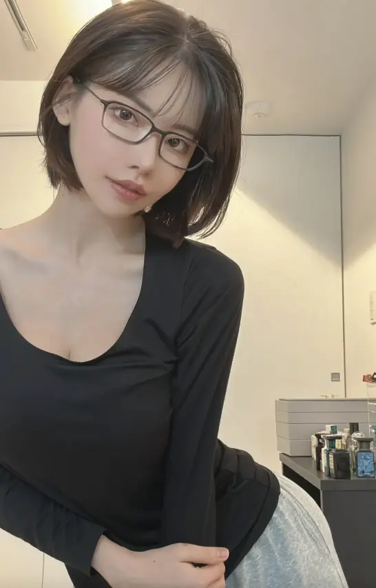 《深田咏美》无删减免费在线观看1080P全集-《深田咏美》HD高清完整版播放-日本爱情动作大片巅峰之作
