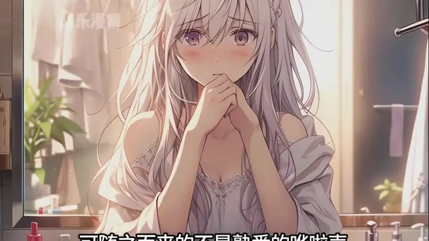 《错站换乘》1080P HD高清版 - 双男主动漫在线观看 - 无删减全集免费播放