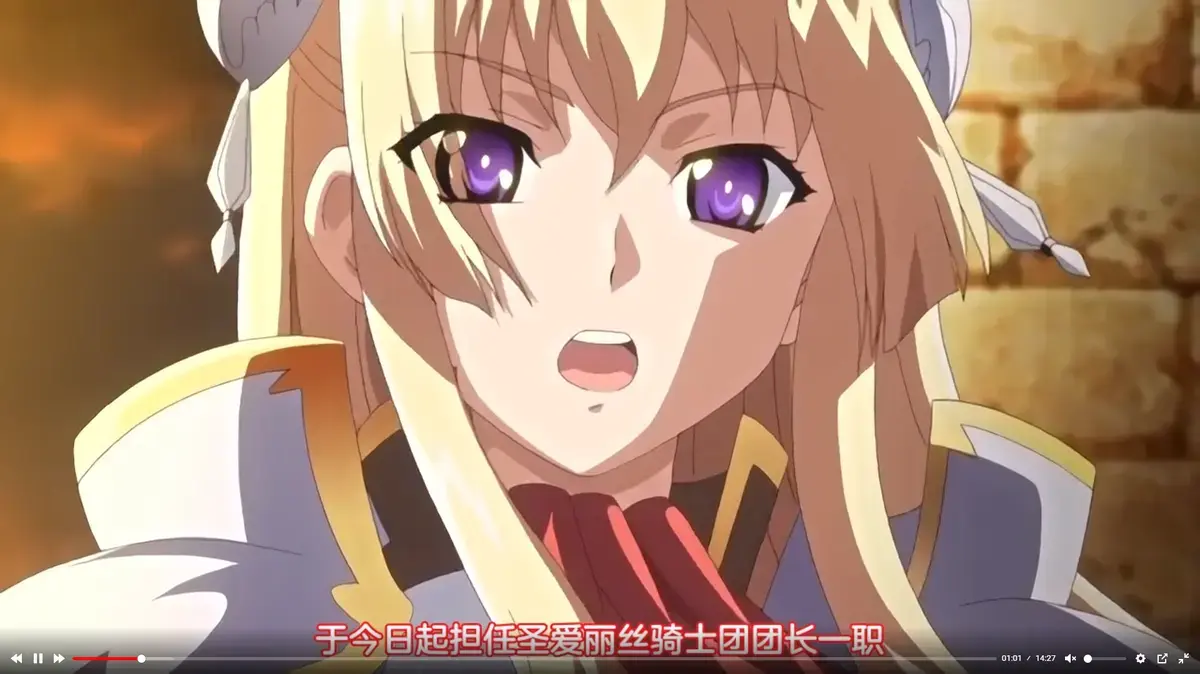 《黑兽》未删减版全集免费观看-黑兽高清完整版1080P在线播放-黑兽HD画质无广告看全集