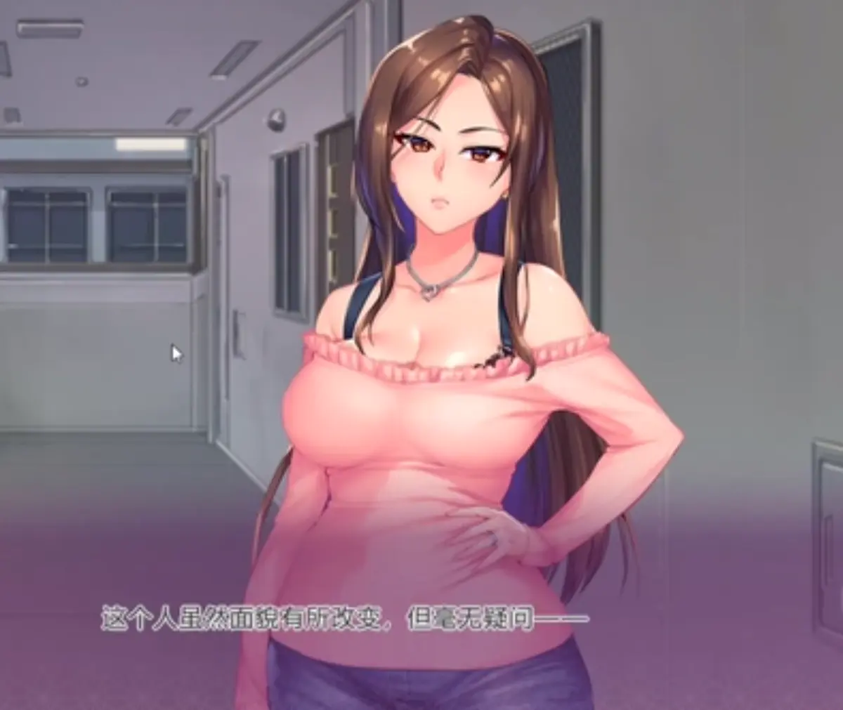 《法国空姐2019》无删减HD高清在线观看-《法国空姐2019》免费观看完整版-伦理电影不雅空乘全集