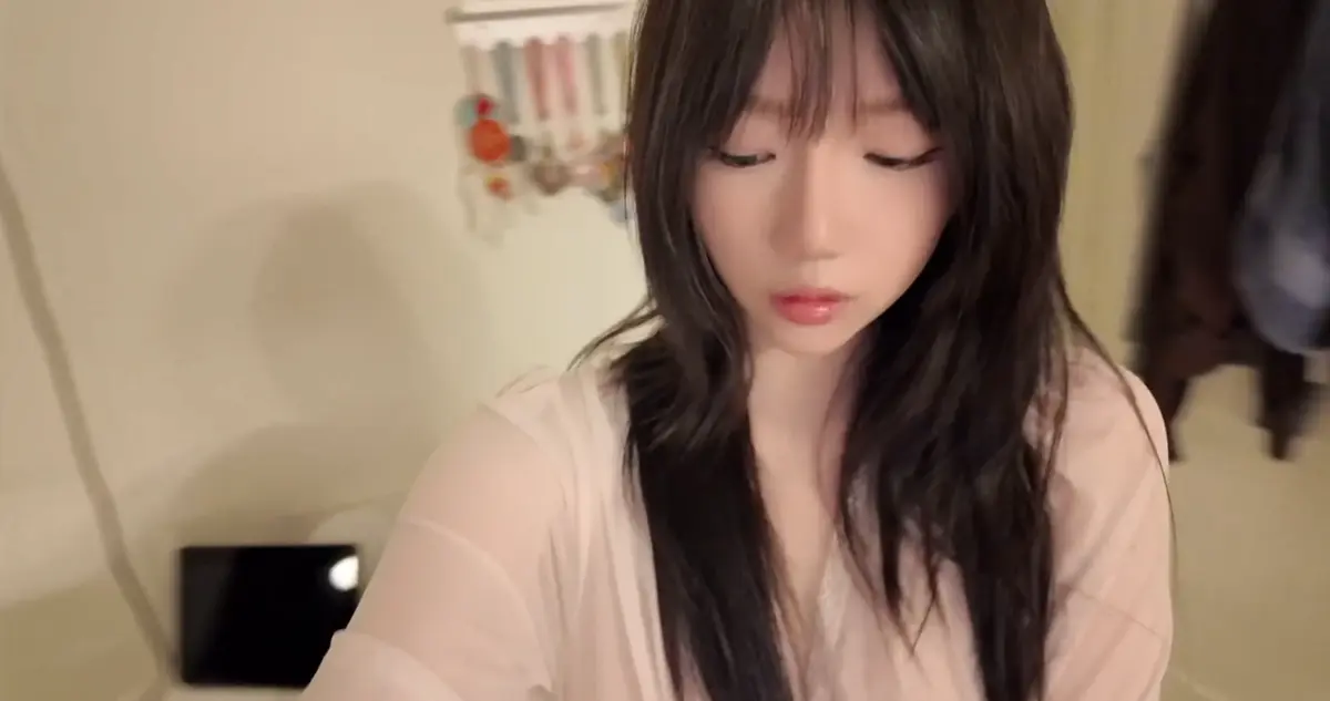 《Aryminh》高清全集在线观看-探索慢镜头美学奇迹的治愈系视觉盛宴