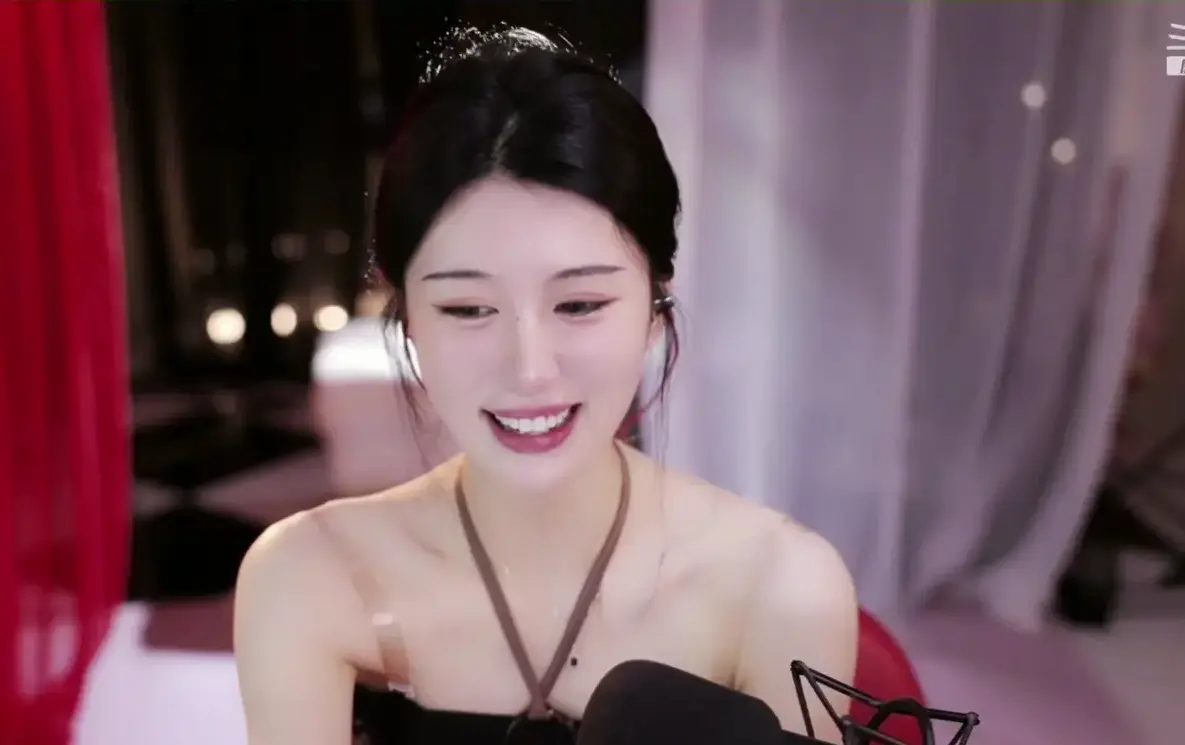 《onlyfans》每日大赛官网完整版在线观看 - onlyfans高颜值精选名场面超清合集 - 抖音风徐雅2025片段HD高清无删减播放