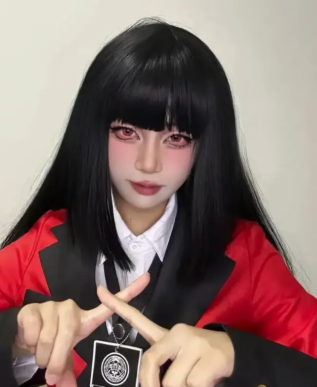 《甜心御梦子》梦幻三部曲完整版-中字未删减全集高清观看-人气博主创作历程揭秘-磁力链/网盘下载