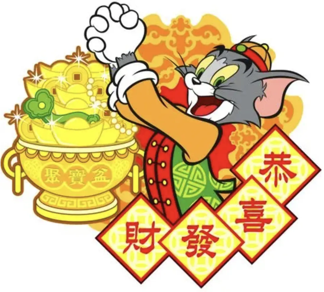 《壮志凌云》高清完整版免费观看-壮志凌云HD中字无删减资源下载-壮志凌云在线观看无广告
