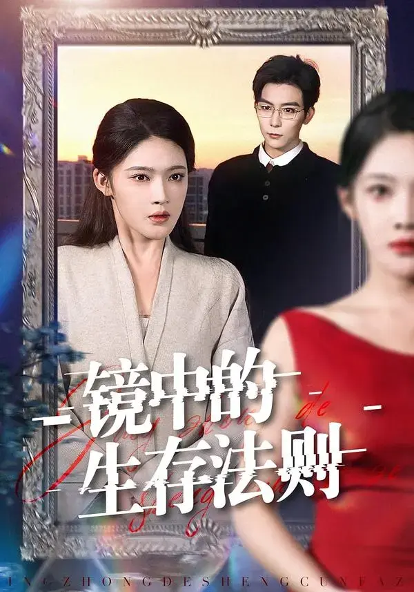《镜中的生存法则》全93集在线播放 - 彭伟敏王知煜主演未删减完整版 - 镜中的生存法则1080P超清画质免费看