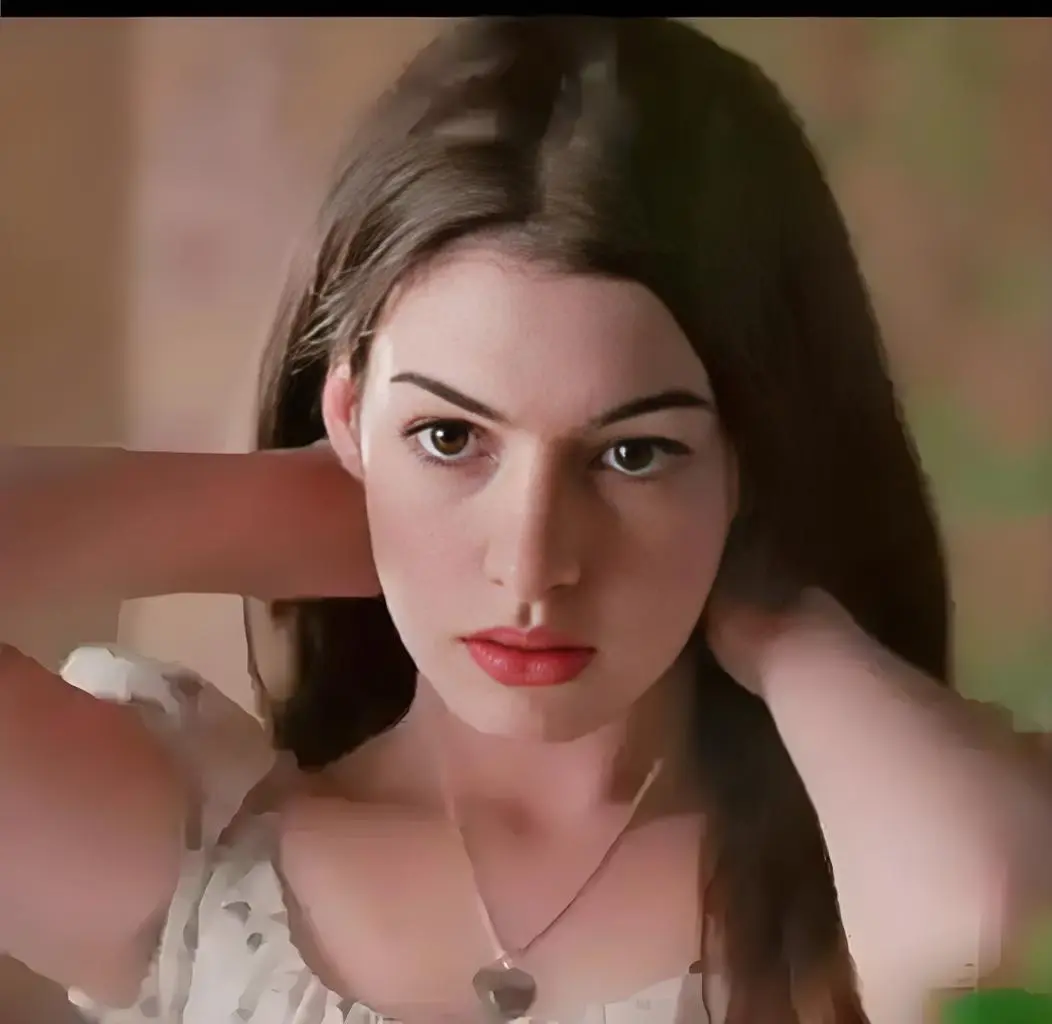 《足球宝贝》法国电影2025版高清观看 - 大尺度片完整版免费下载 - VS影视无广告HD资源 - 足球宝贝1080P画质