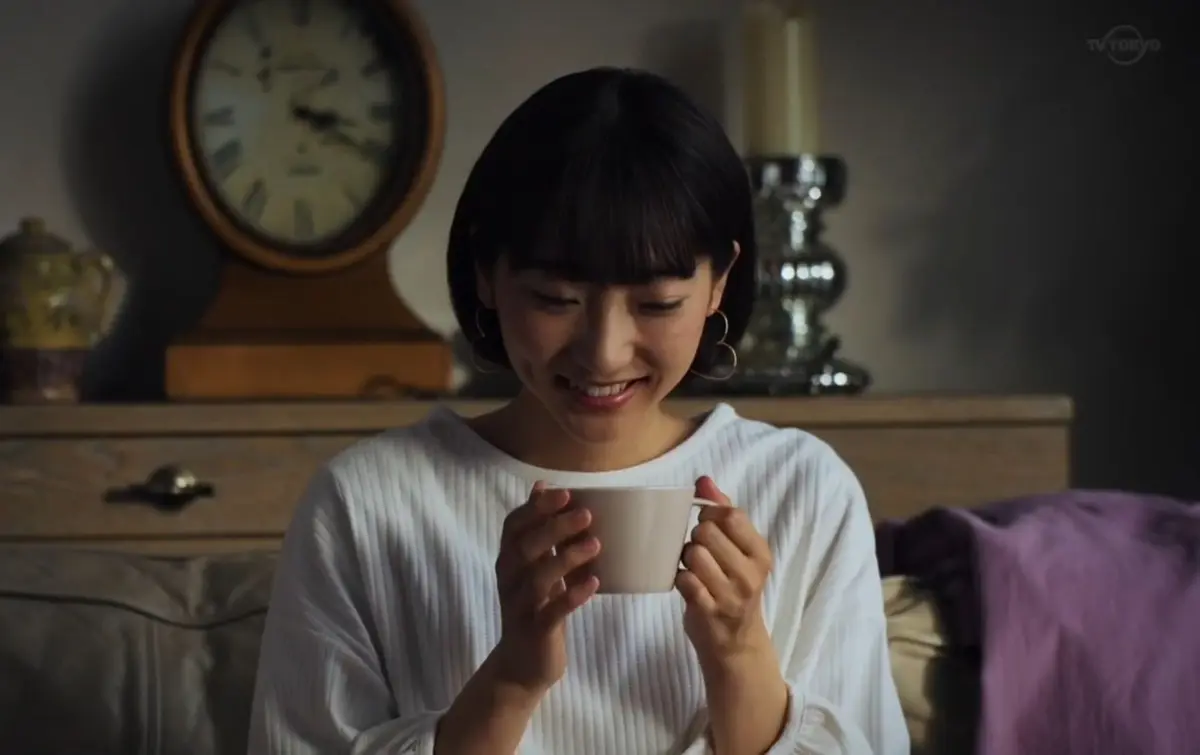 1080P高清无删减《少女》日本电影完整版-少女爱情剧情片在线免费观看-全集中文字幕-高清画质同步更新