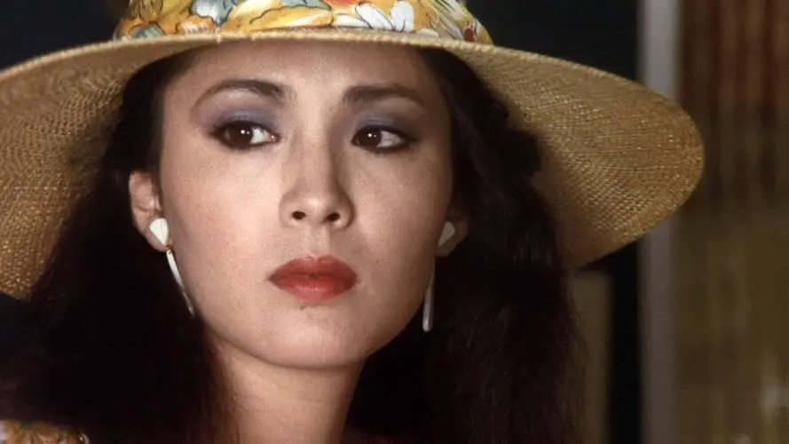 《黑皮肤上哭泣的女人》未删减HD高清在线观看-日本电影《黑皮肤上哭泣的女人》1080P免费播放-全集资源无广告流畅观看