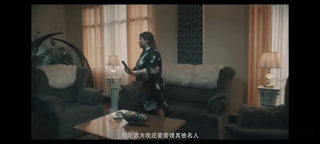 《野花》全季全集高清在线观看-野花HD1080P无删减免费播放-完整版资源无广告流畅看