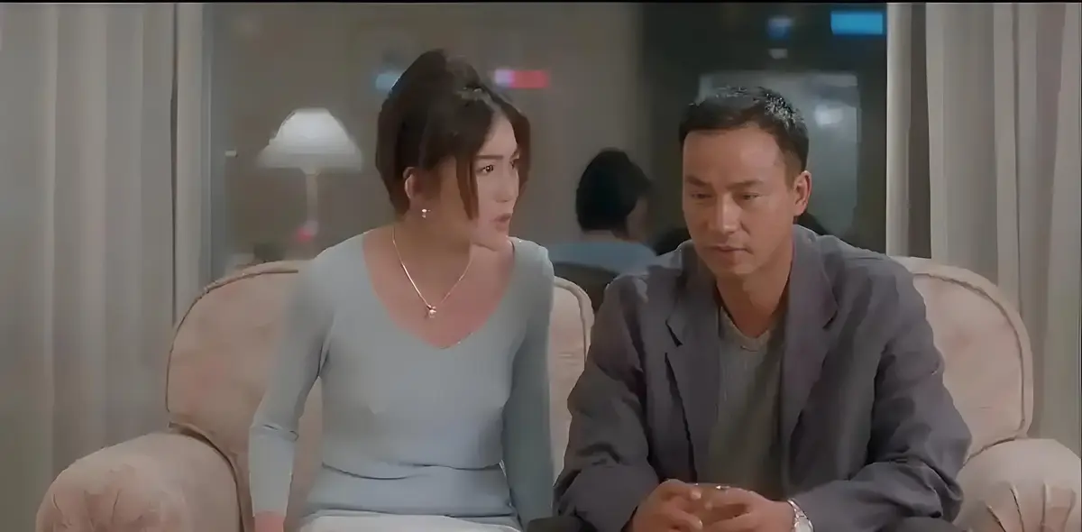 《惊变》高清未删减版免费观看-任达华主演香港电影惊变1080P高清修复-国语惊变在线播放完整版