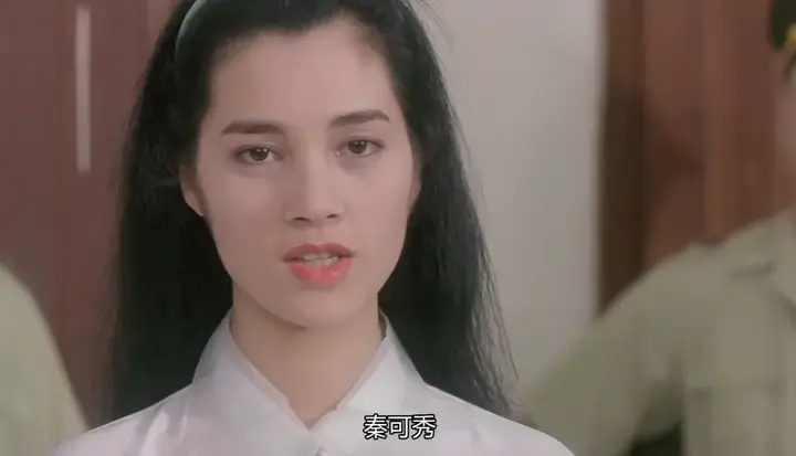 香港电影《灭门惨案2：借种》未删减版高清免费在线观看_电影《灭门惨案2：借种》高清完整版在线观看无广告- VS影院_香港《灭门惨案2：借种》 电影完整版高清免费在线观看-星辰影院