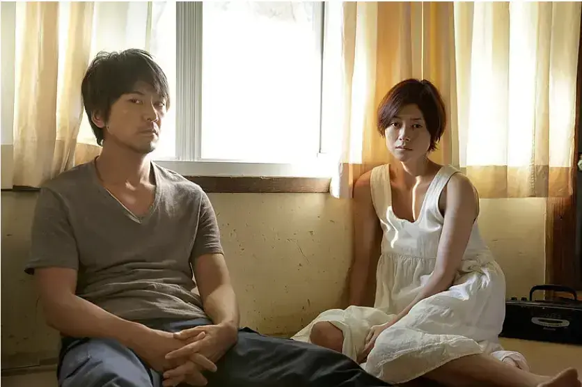 《禁忌》完整版1080P高清在线观看-爱情电影《禁忌》未删减版免费播放-禁忌全片HD无广告流畅观看