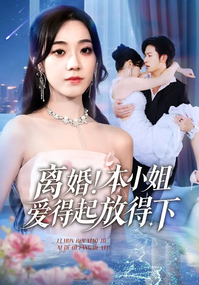 资源图片