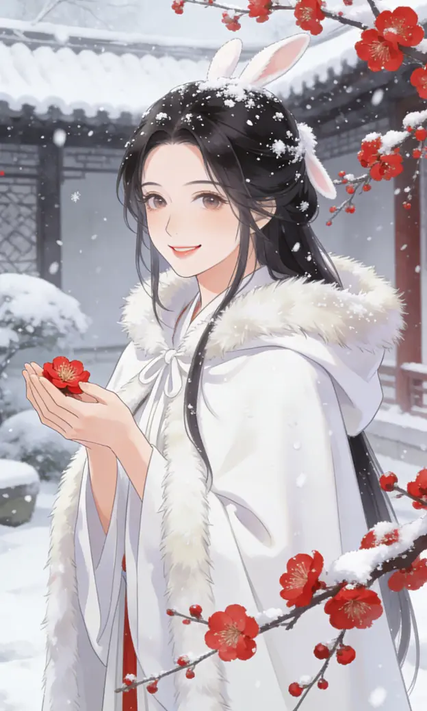 《相偕不负良辰夜》小说在线阅读_相偕不负良辰夜全文无删减免费阅读-曲红昭楚今渊最新章节列表-笔趣阁HD高清资源