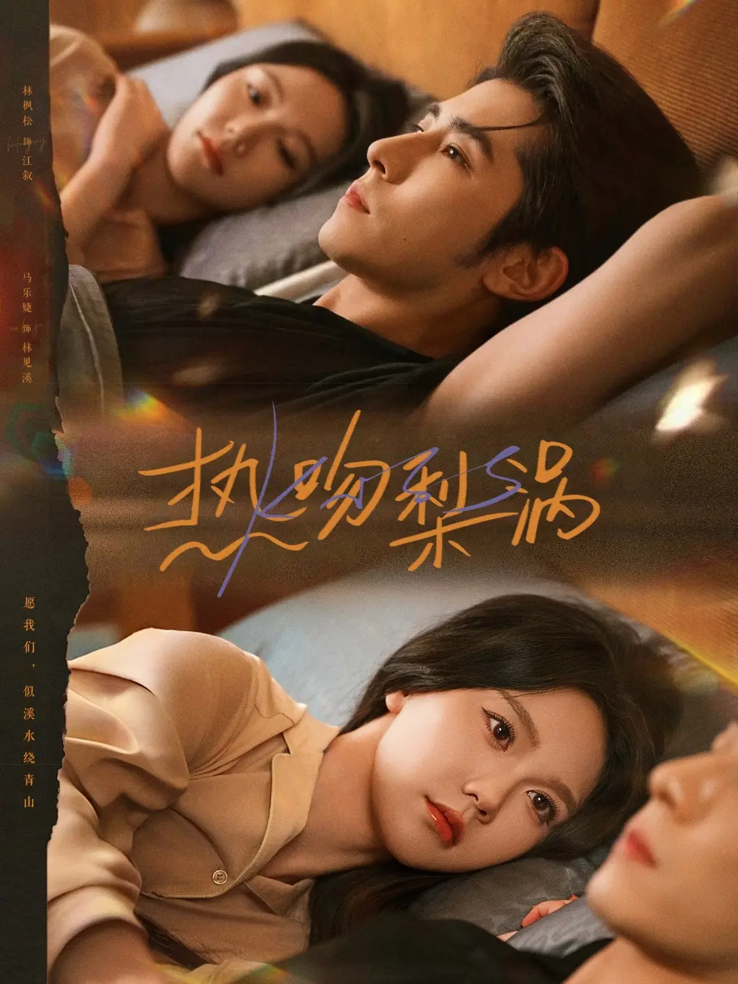 资源图片