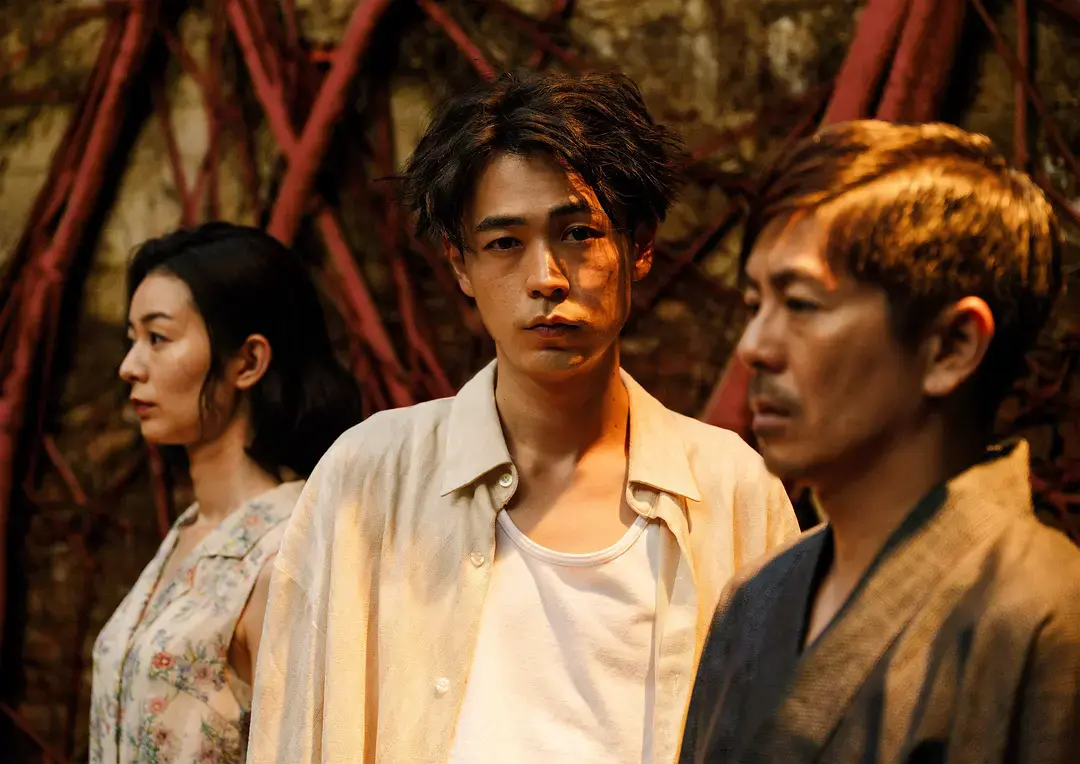 《雨中的情欲》2025热门高分日本电影免费观看-《雨中的情欲》HD高清完整版在线观看无广告-雨中的情欲迅雷下载