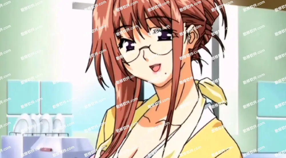 《真实故事 人妻真情告白 本村陶子的场合》全季完整版在线播放-真实故事 人妻真情告白 本村陶子的场合 高清4K无广告-人妻情感故事全集观看