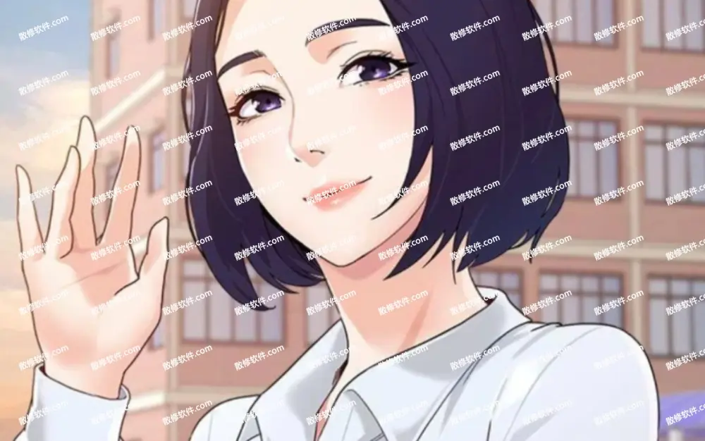 《幼兒園老師們》漫画全章节无删减免费阅读-幼儿园老师们下拉式高清漫画-在线观看全集