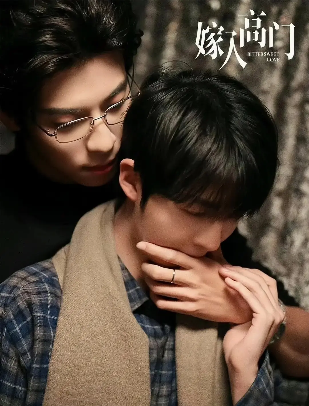 《嫁入高门的男人》2026环大陆剧HD中字-嫁入高门全集无广告在线看-高清免费观看完整版资源
