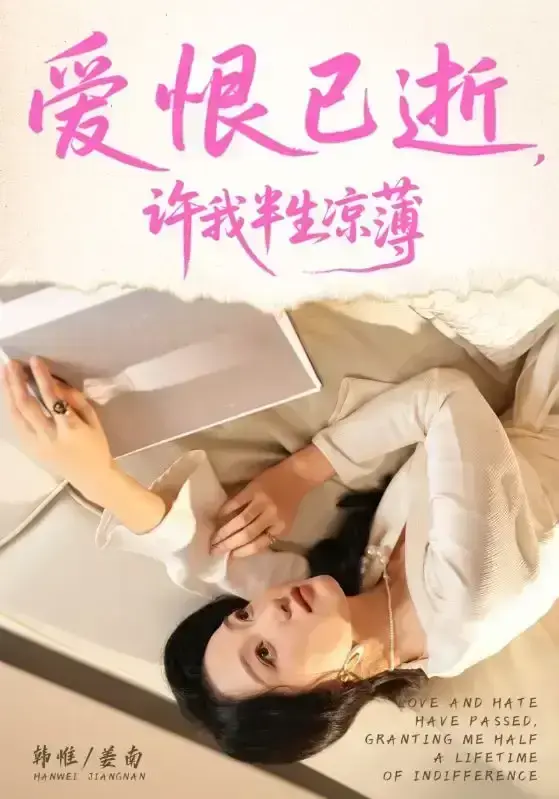 资源图片